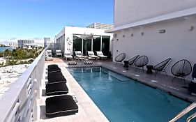 6080 Design Hotel By Eskape Collection